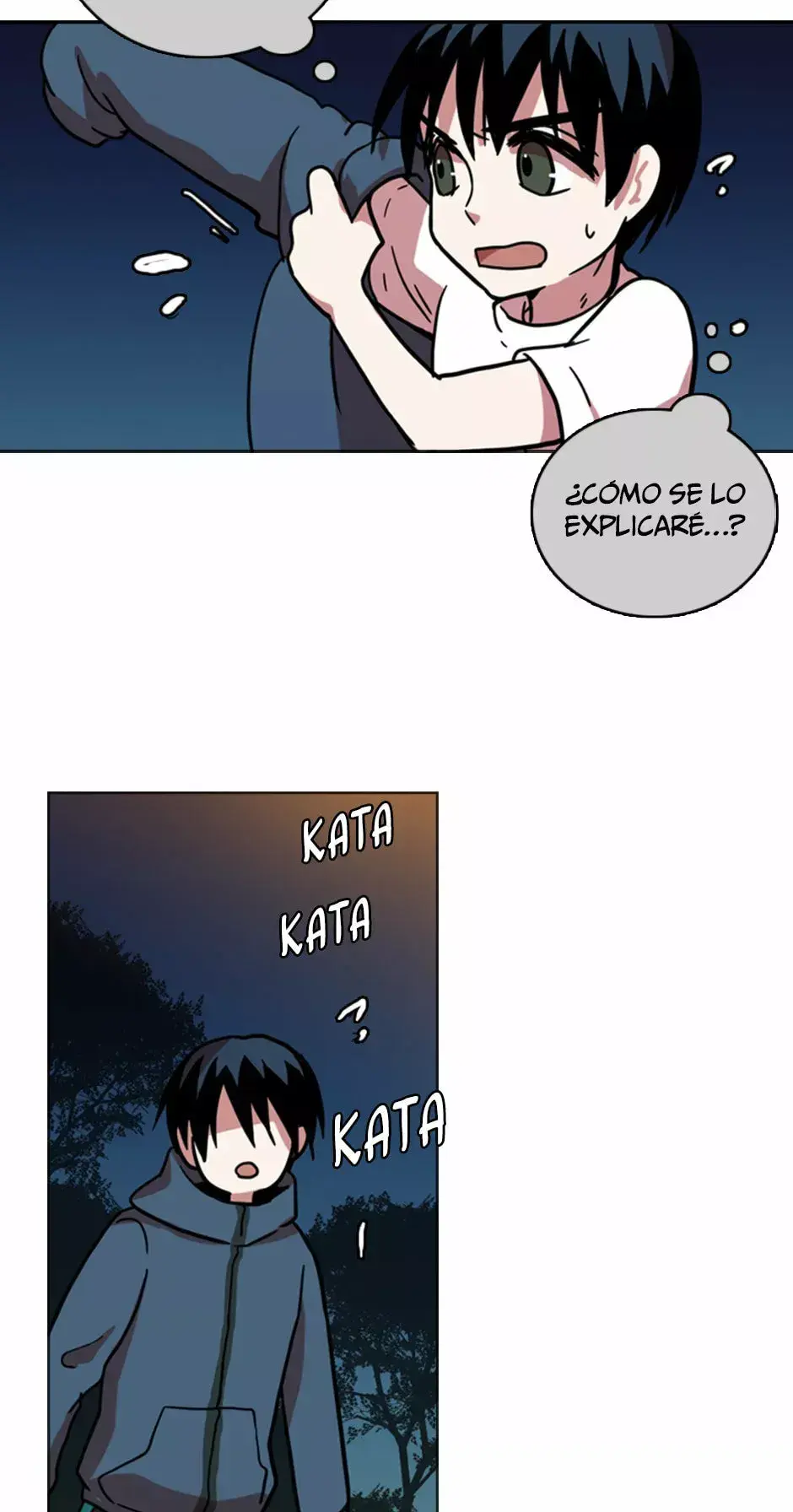 Capitulo 15 page 28