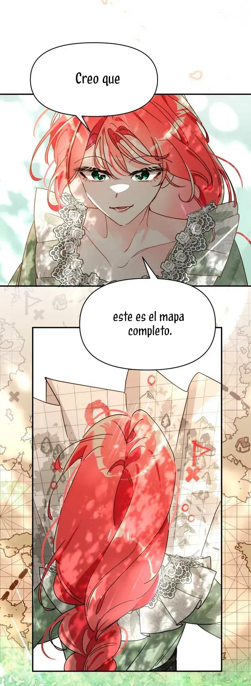Capitulo 5 page 93
