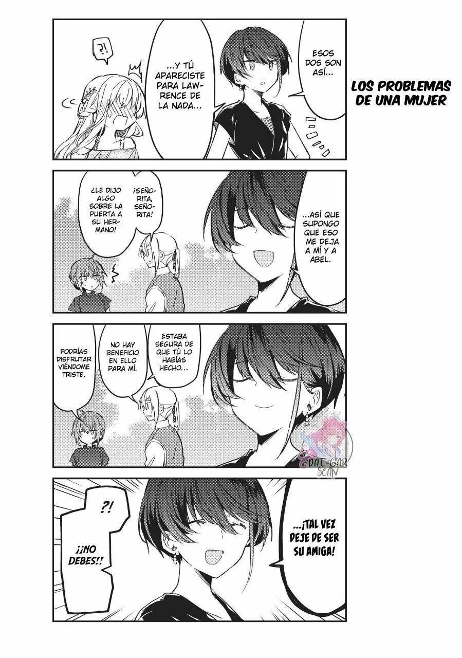 Capitulo 36 page 16