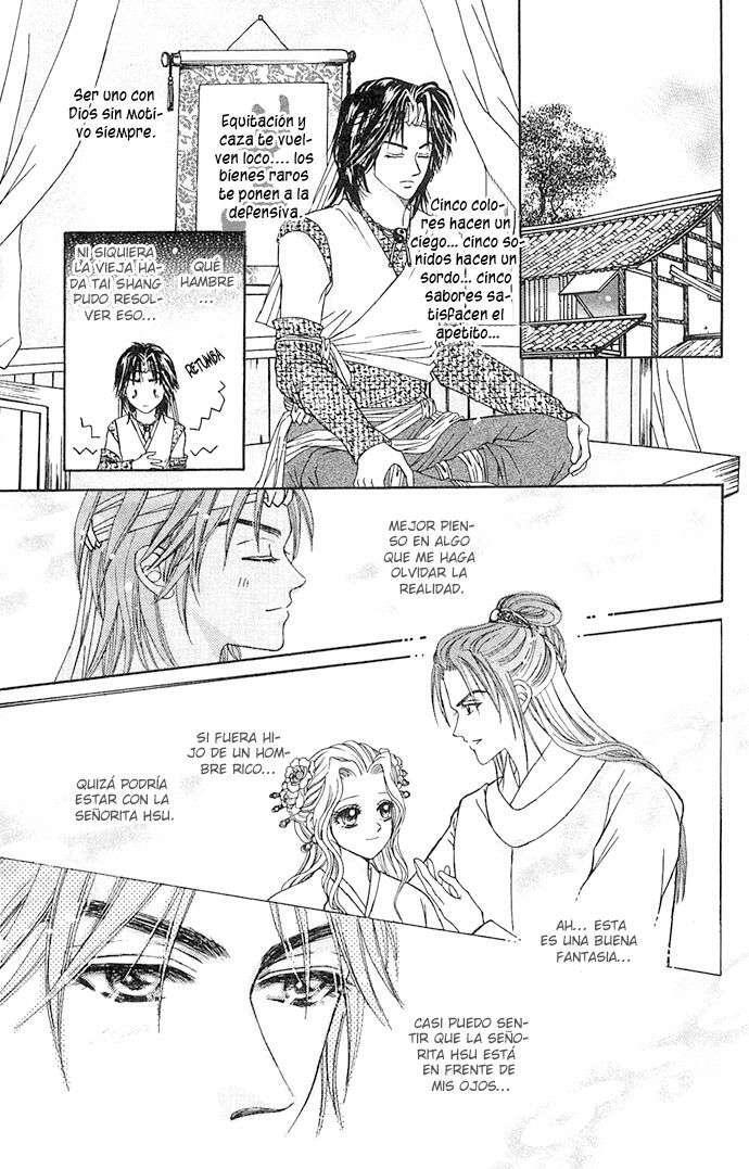 Capitulo 3 page 9