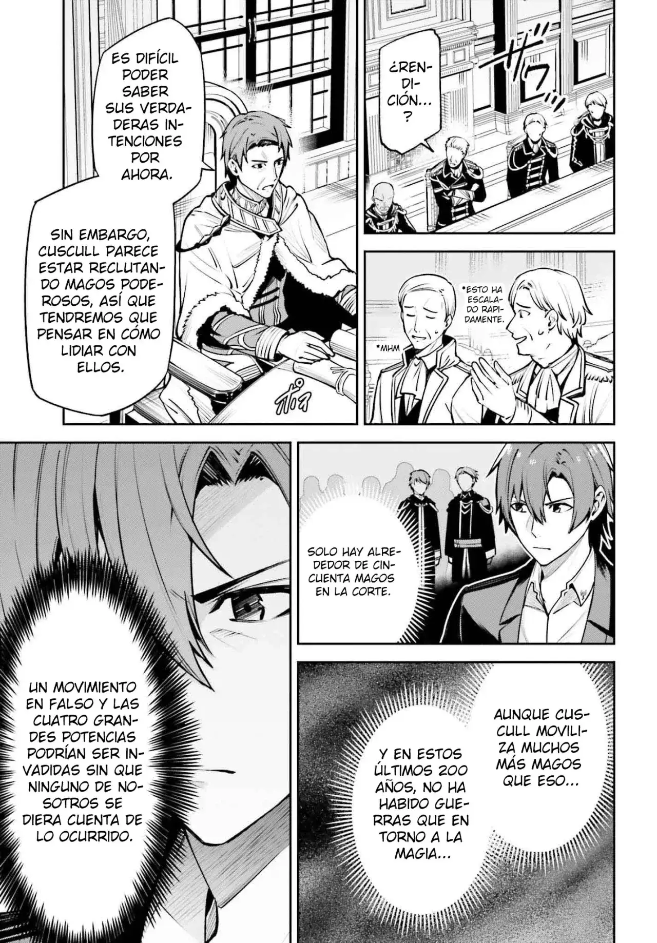 Capitulo 34 page 11