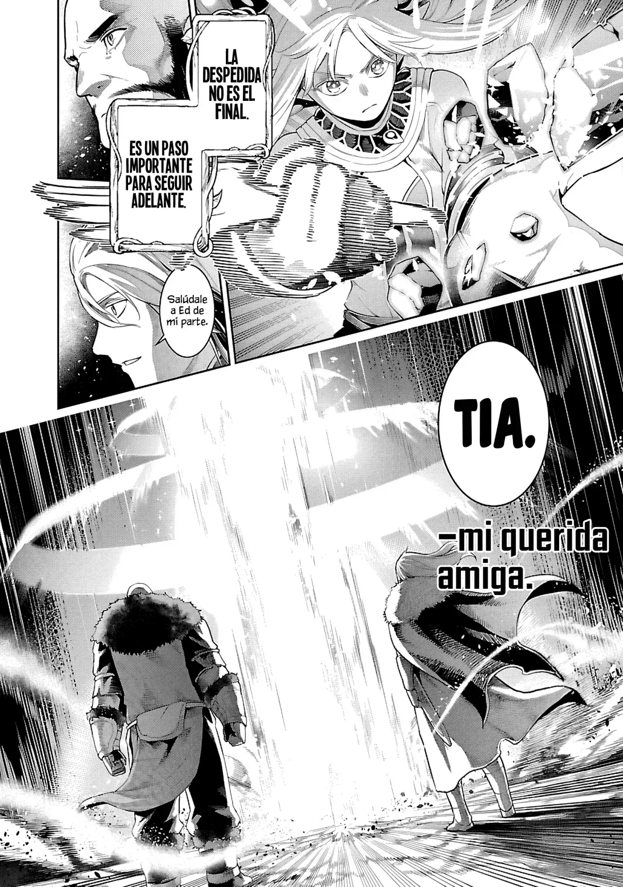 Capitulo 20 page 26