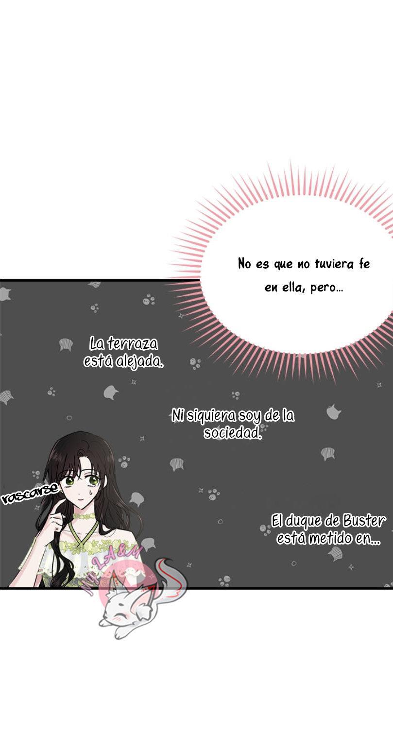 Capitulo 25 page 37