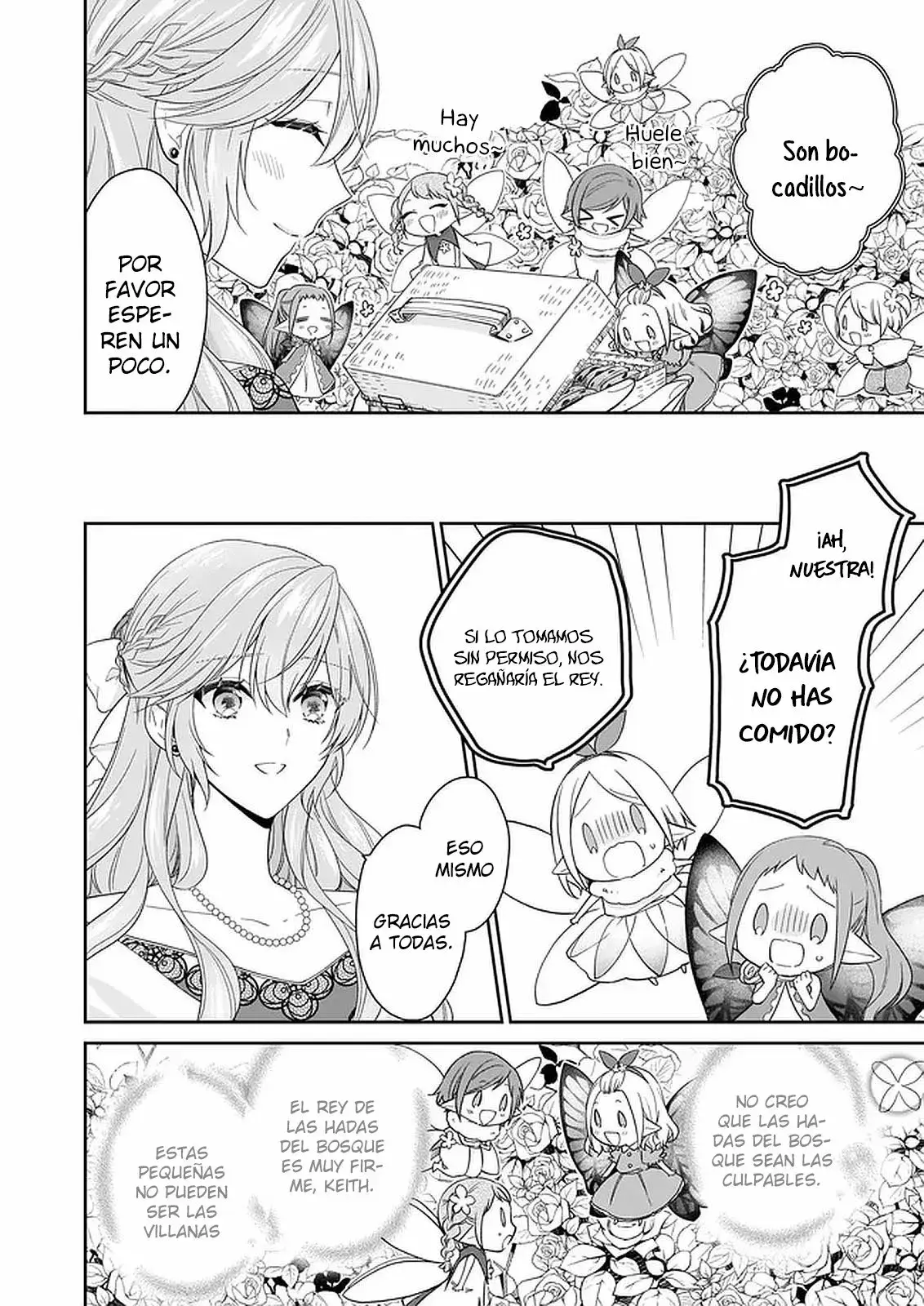 Capitulo 26 page 9