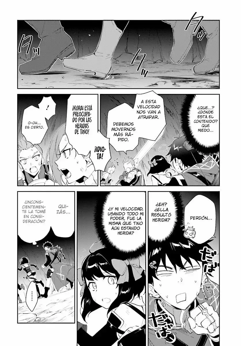 Capitulo 11 page 18