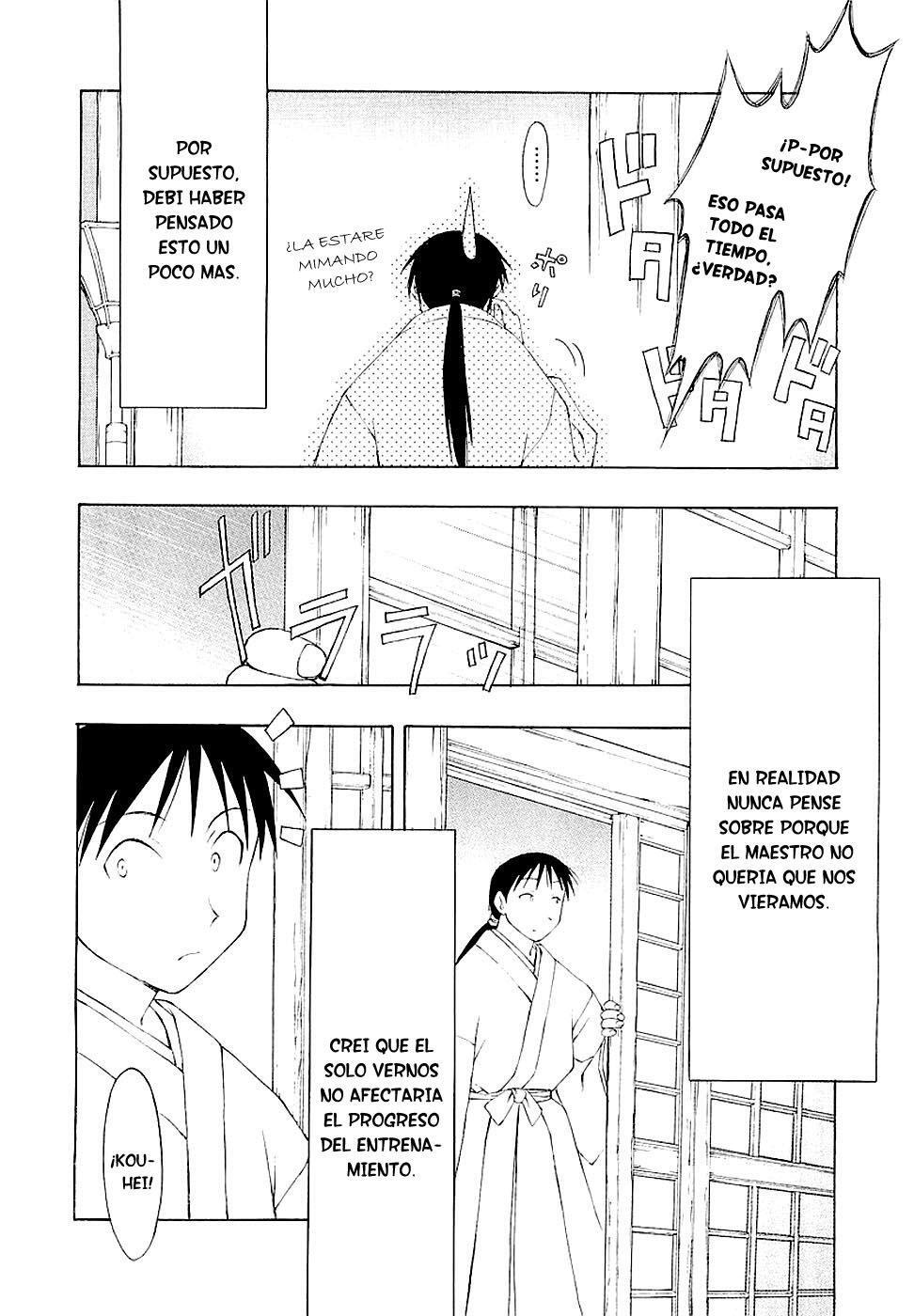 Capitulo 47 page 23