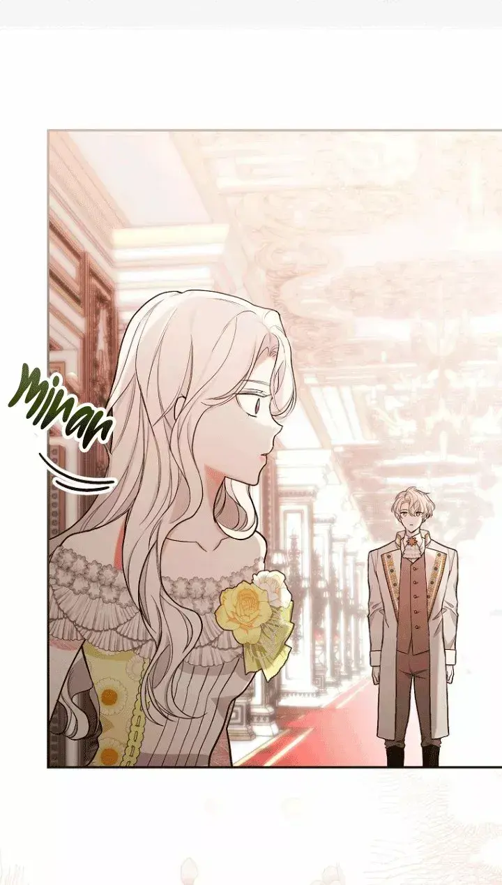 Capitulo 17 page 34