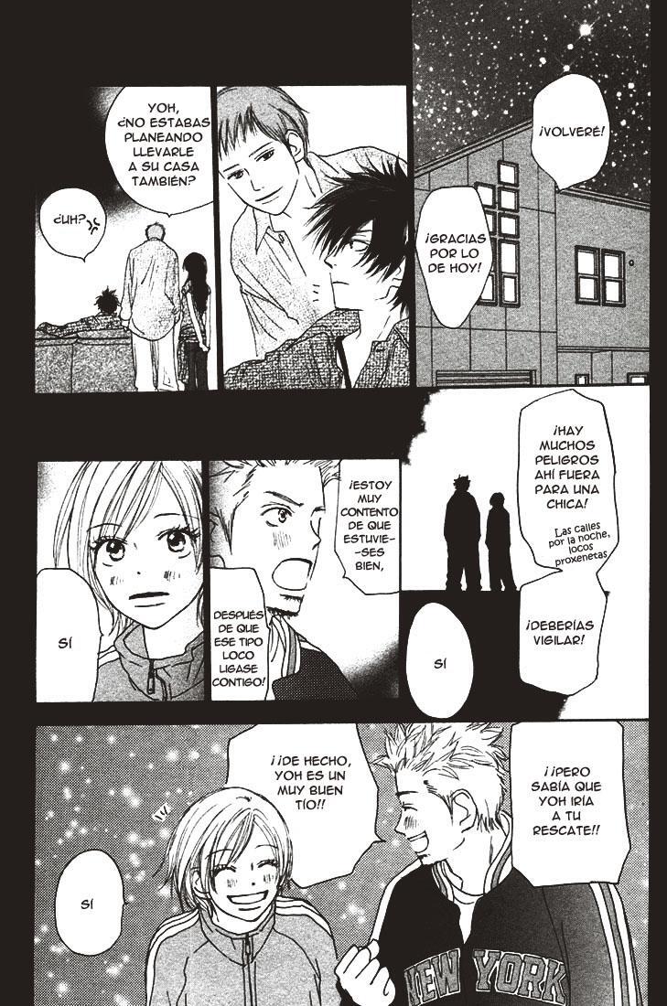 Capitulo 4 page 28