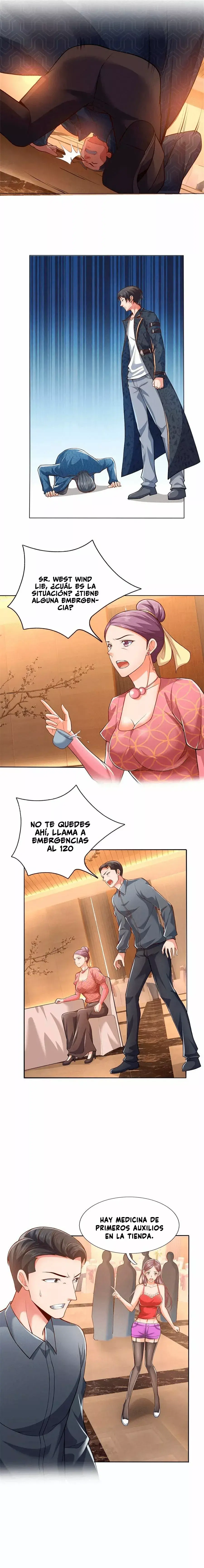 Capitulo 15 page 5