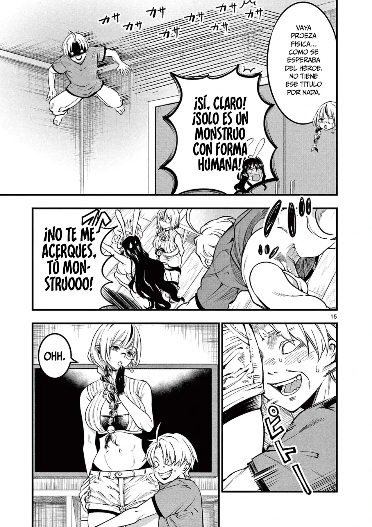 Capitulo 5 page 17