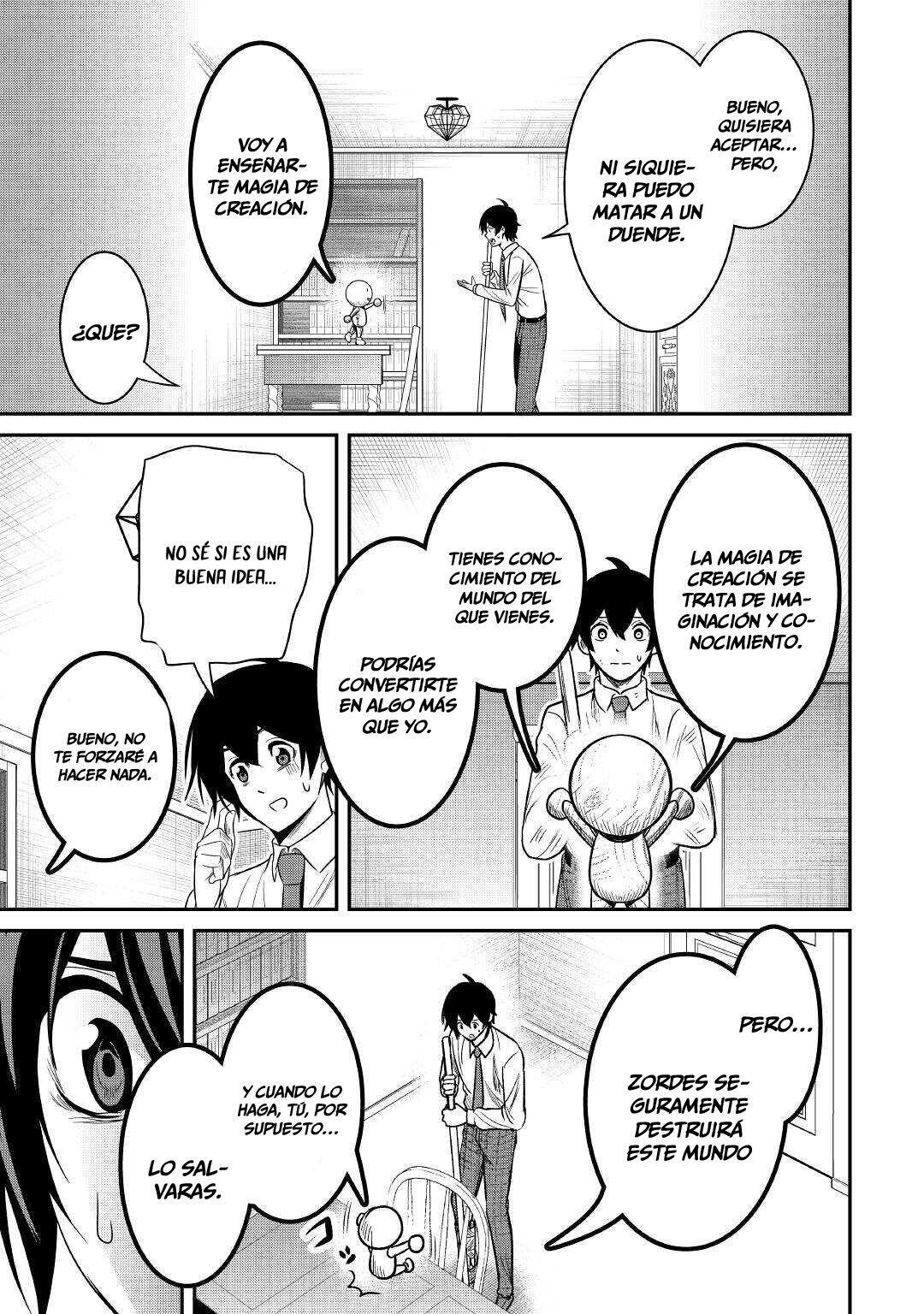 Capitulo 1.20 page 5