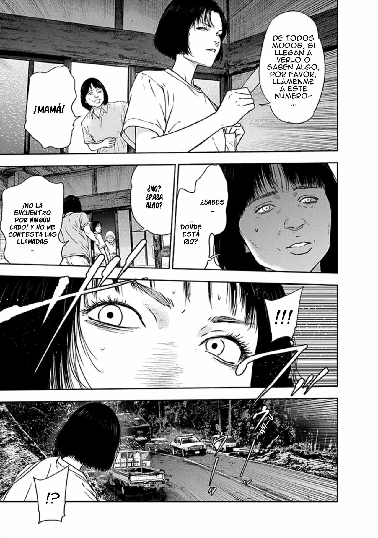 Capitulo 48 page 17