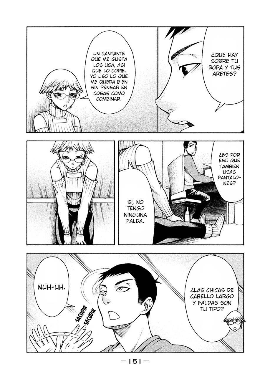 Capitulo 7 page 11