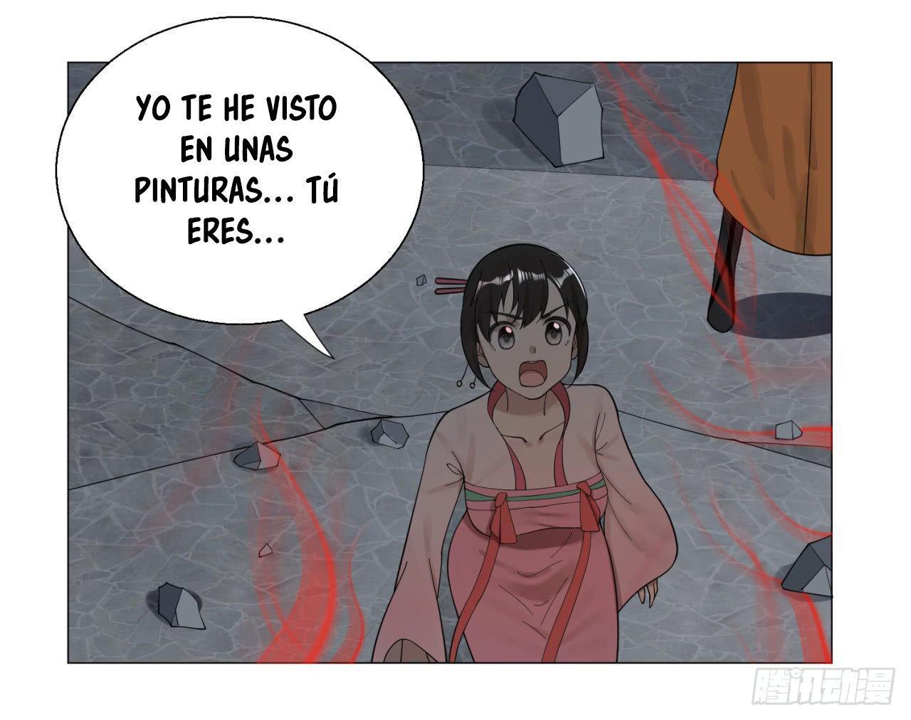 Capitulo 18 page 6