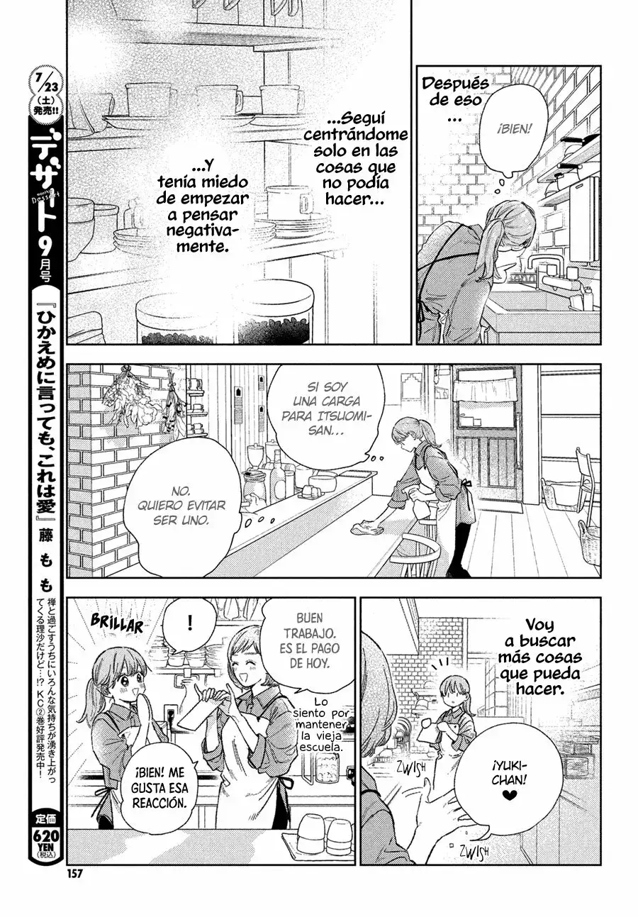 Capitulo 27 page 7