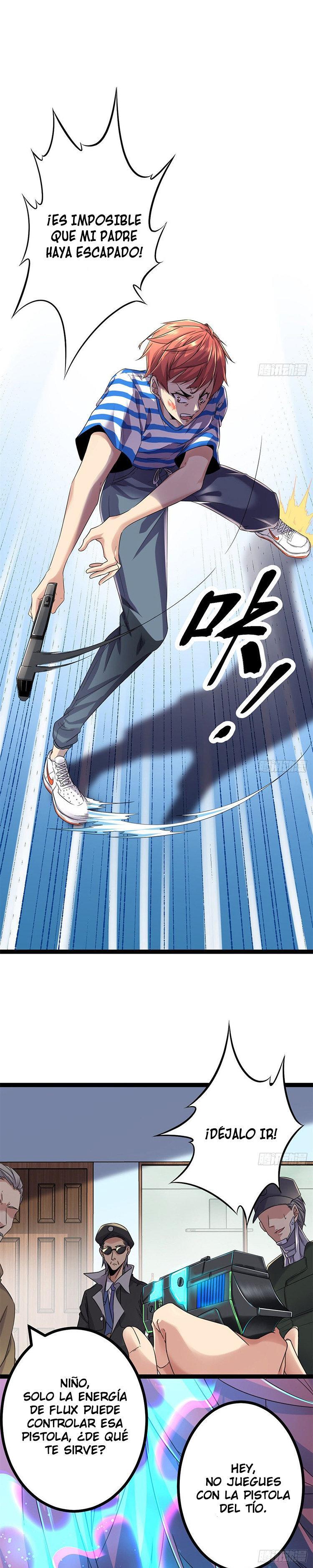Capitulo 2 page 7