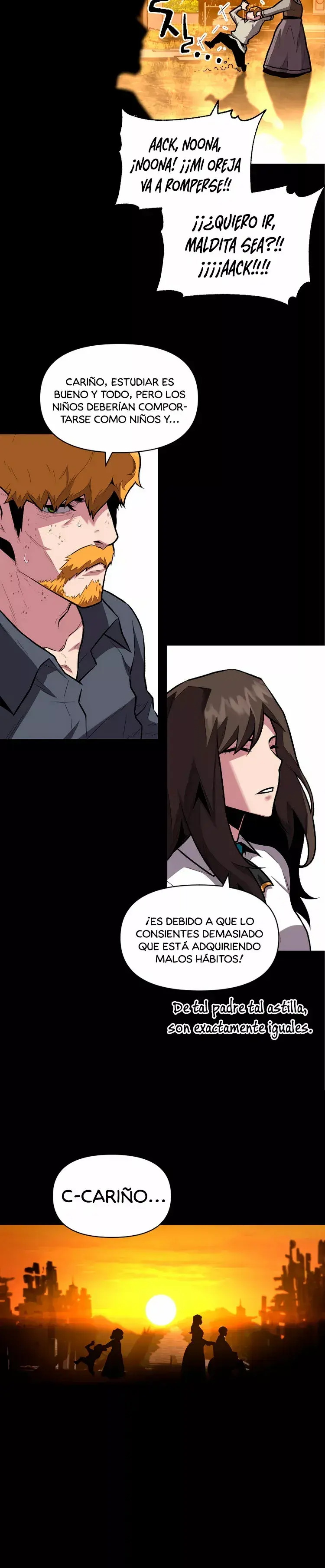 Capitulo 13 page 23