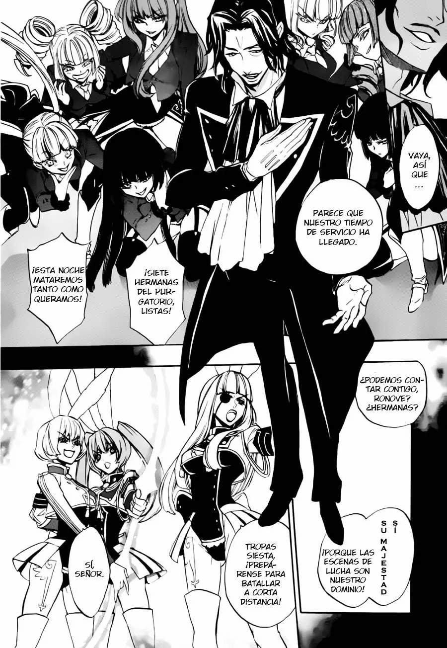 Capitulo 17 page 16