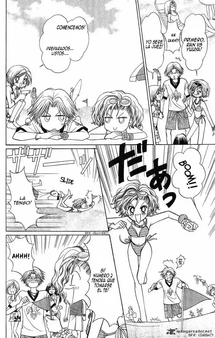 Capitulo 7 page 18