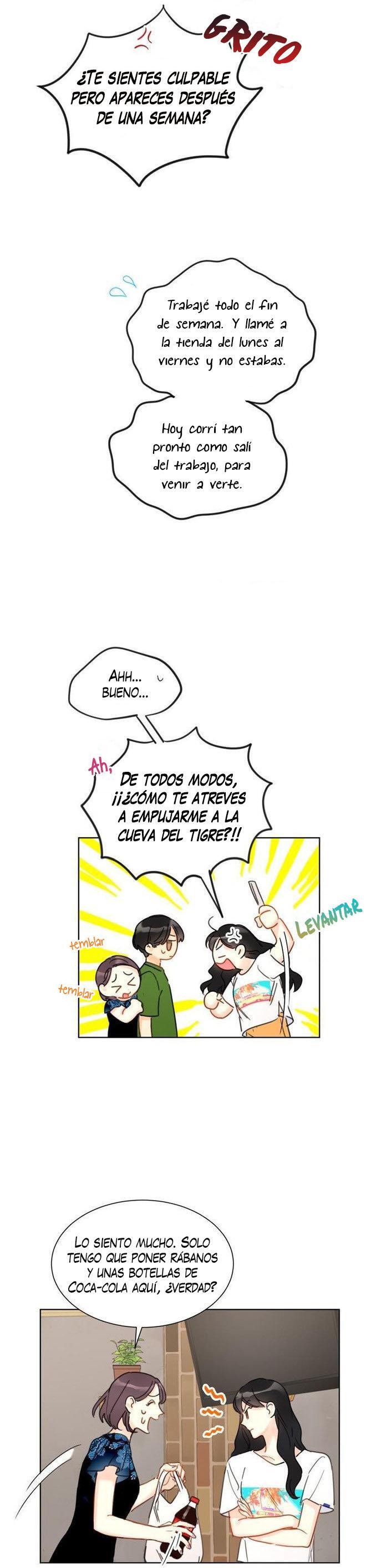 Capitulo 19 page 24