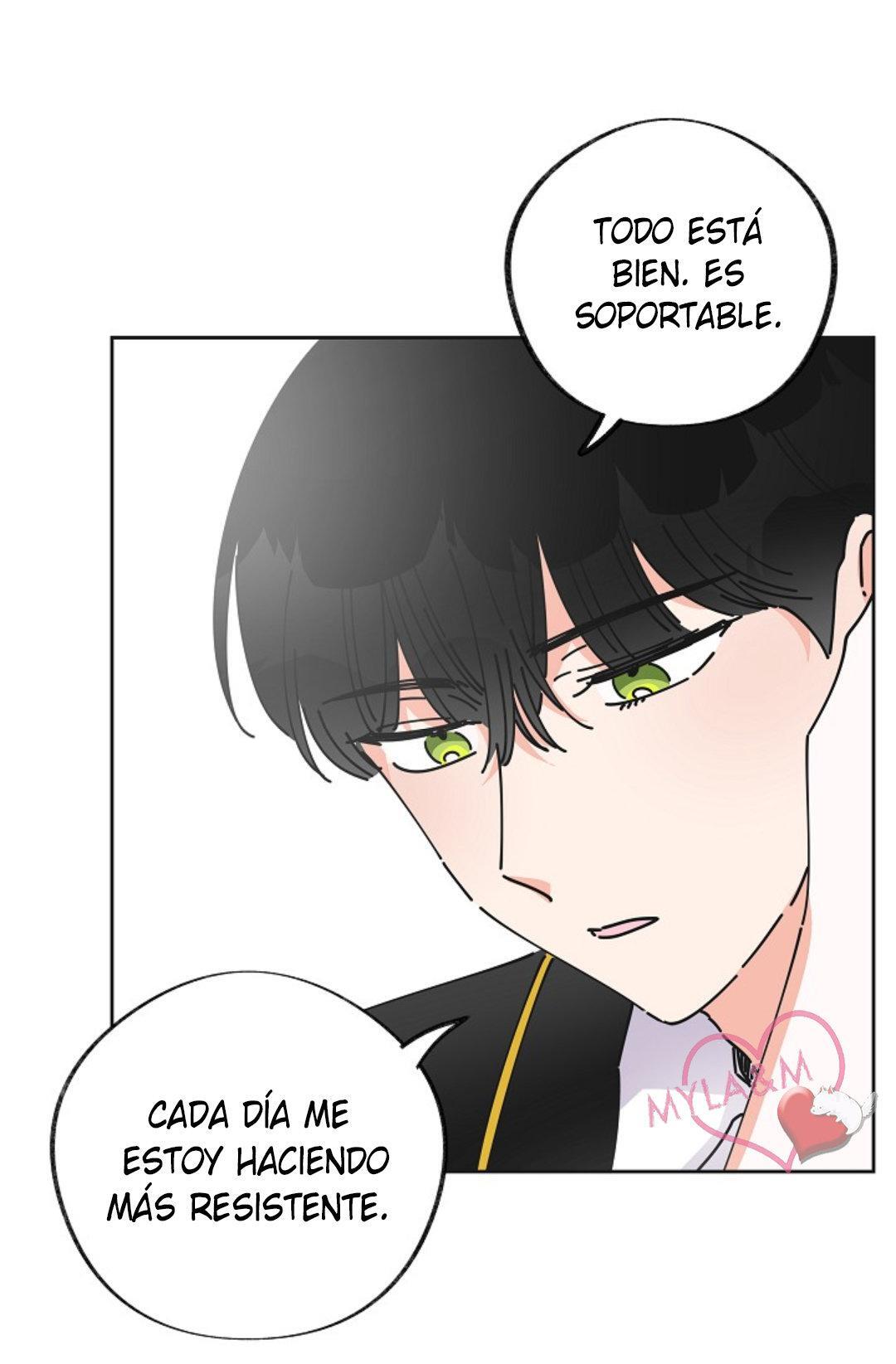 Capitulo 10 page 56