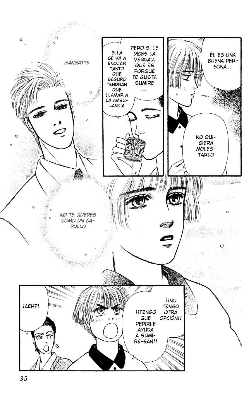Capitulo 29 page 34