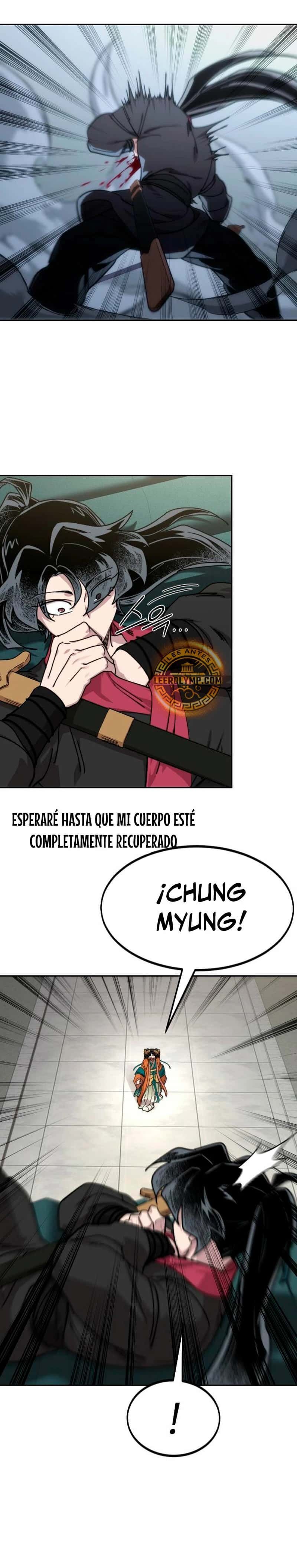 Capitulo 136 page 39