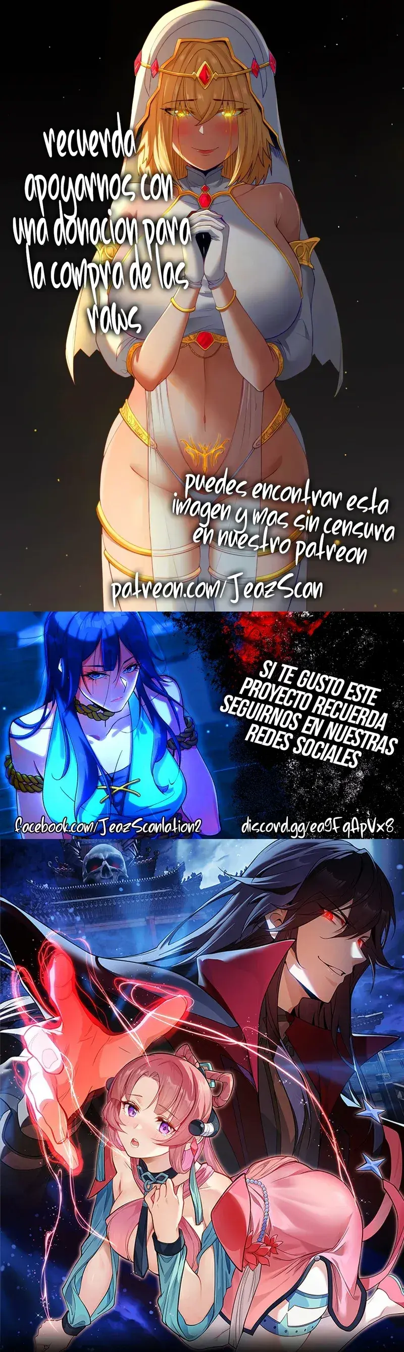 Capitulo 21 page 2