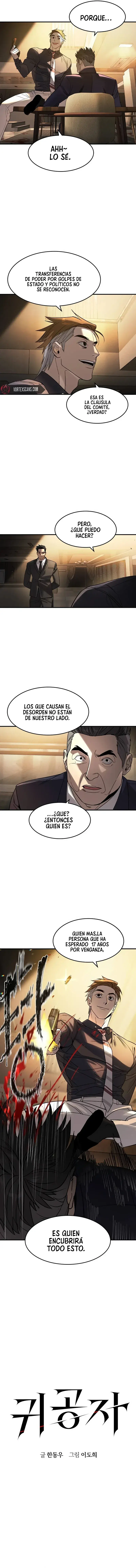 Capitulo 4 page 8