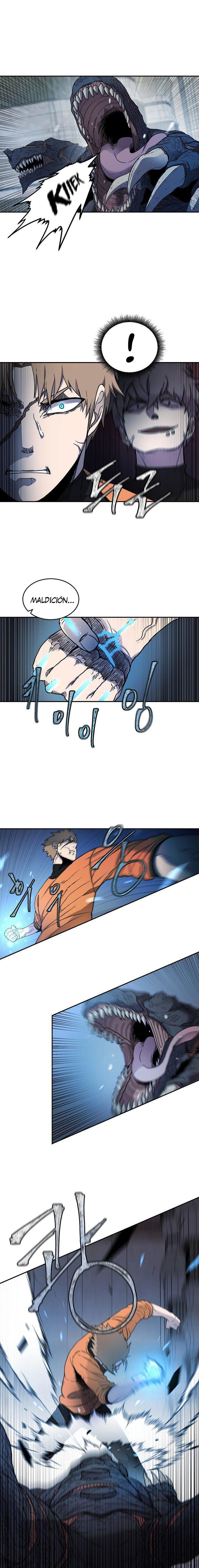 Capitulo 11 page 5