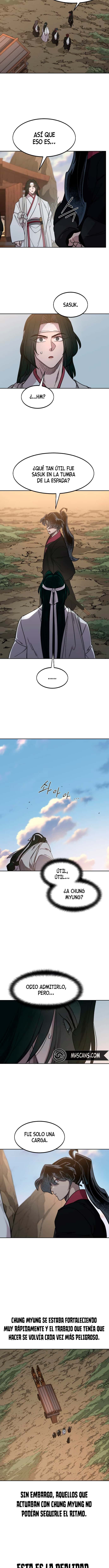 Capitulo 118 page 9