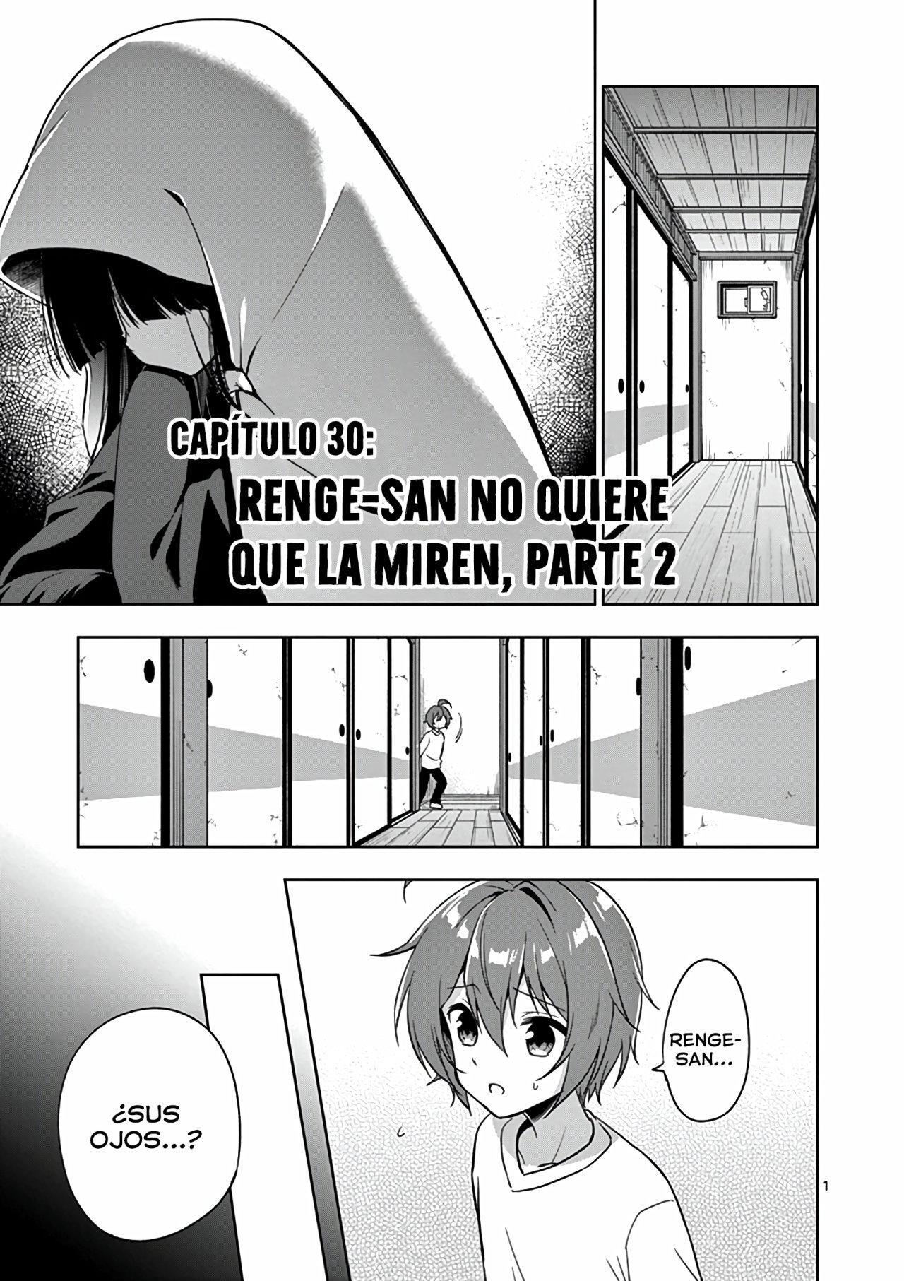 Capitulo 30 page 2