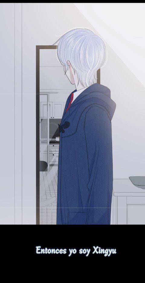 Capitulo 19 page 14