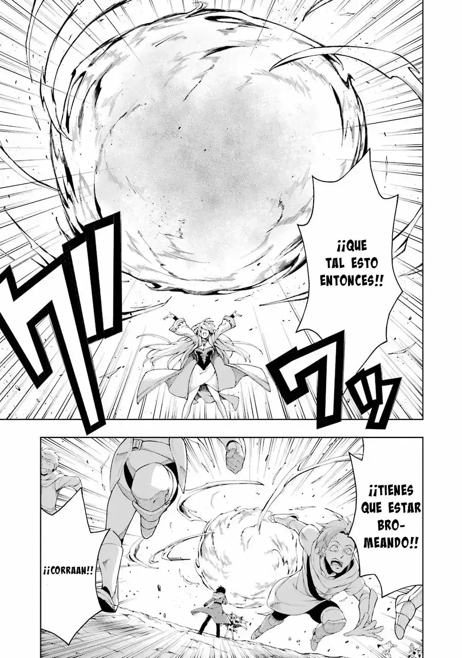 Capitulo 4 page 6