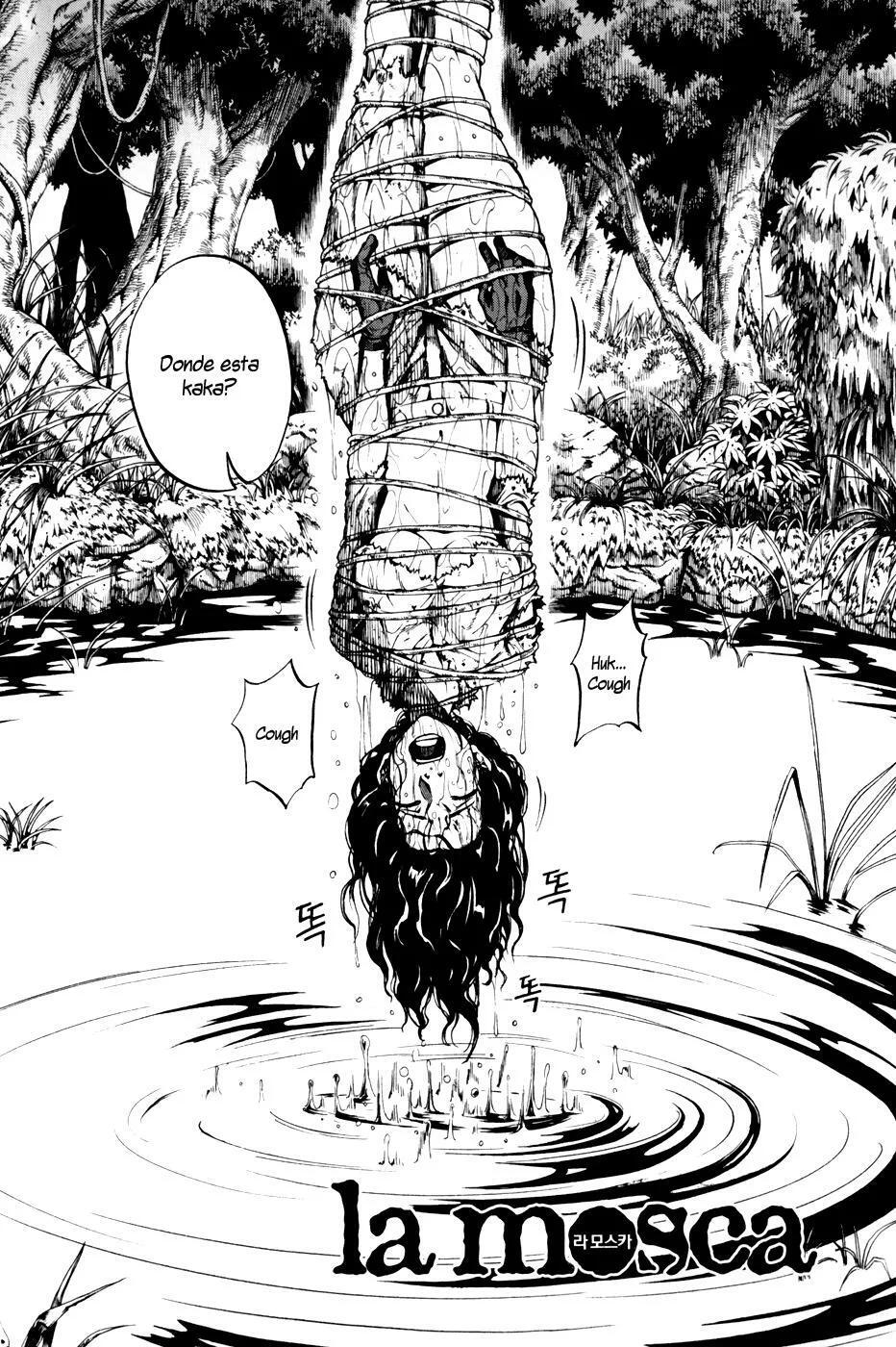Capitulo 19 page 3
