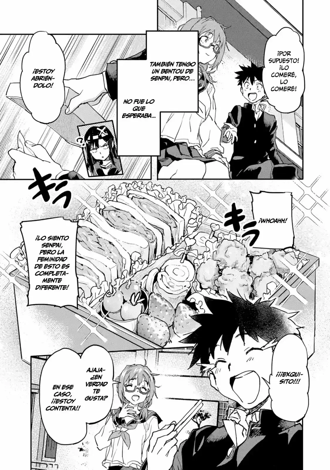 Capitulo 7.40 page 6