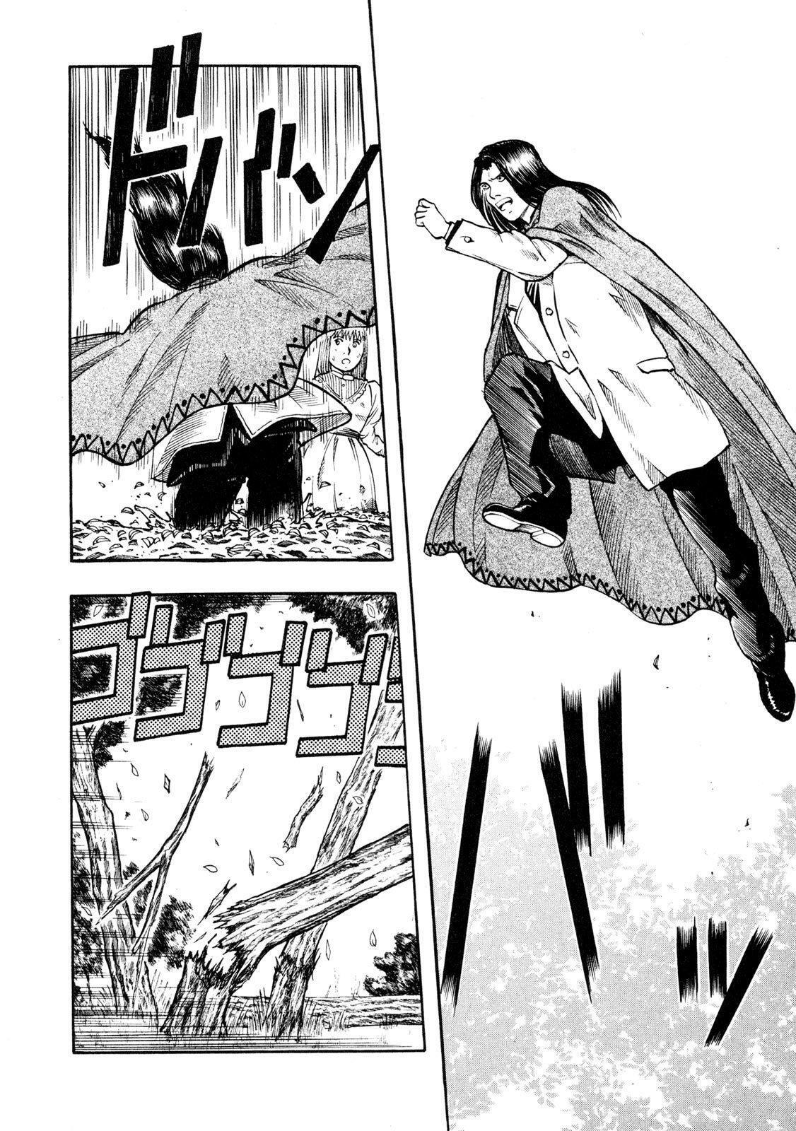 Capitulo 6 page 24