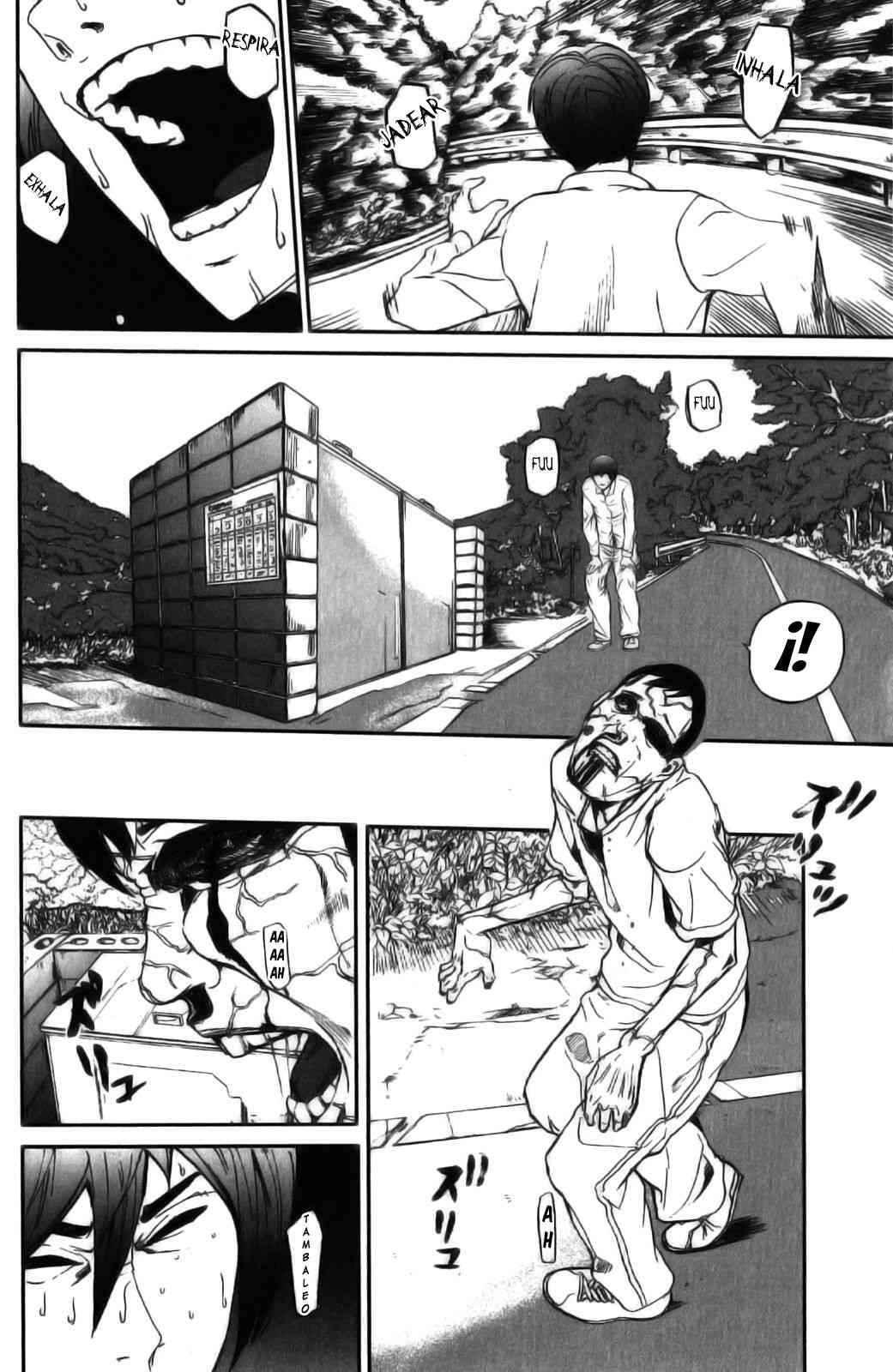 Capitulo 6 page 22