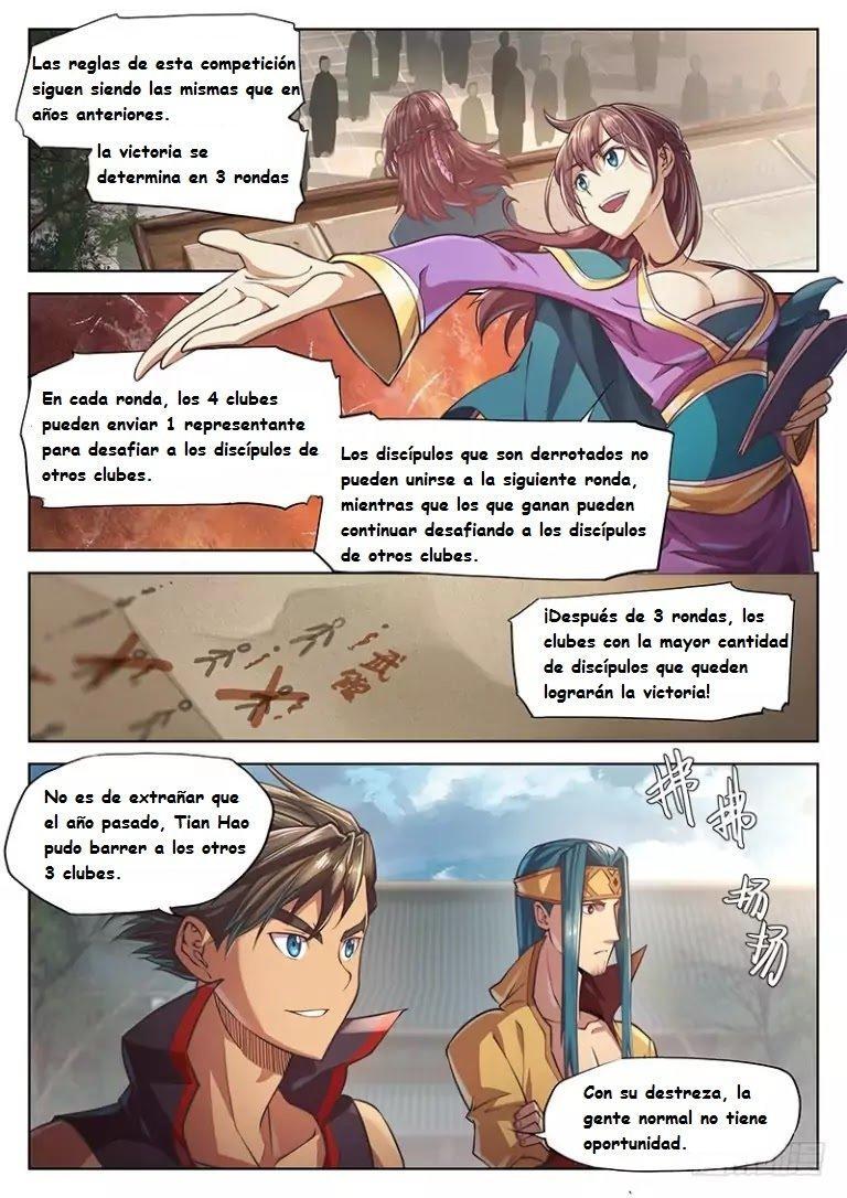 Capitulo 24 page 9