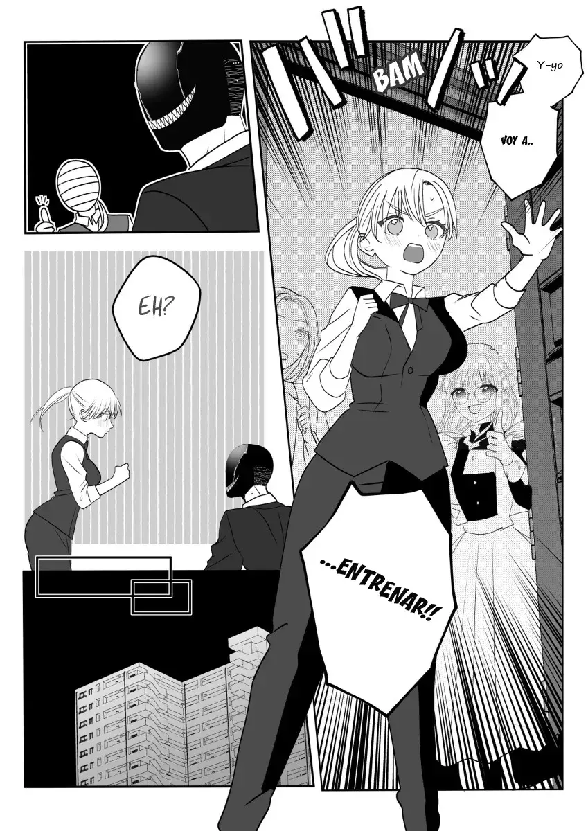 Capitulo 17 page 13