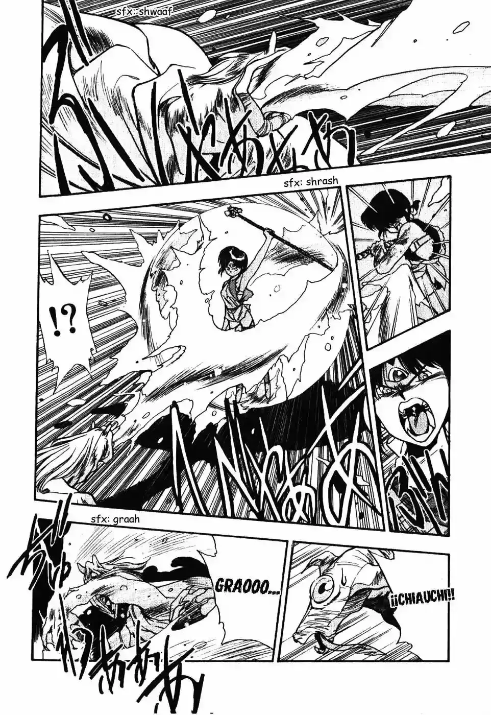 Capitulo 102 page 4