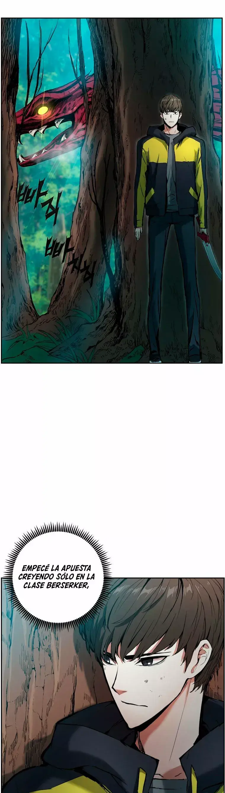Capitulo 6 page 4