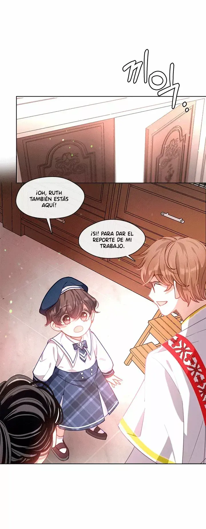 Capitulo 12 page 58