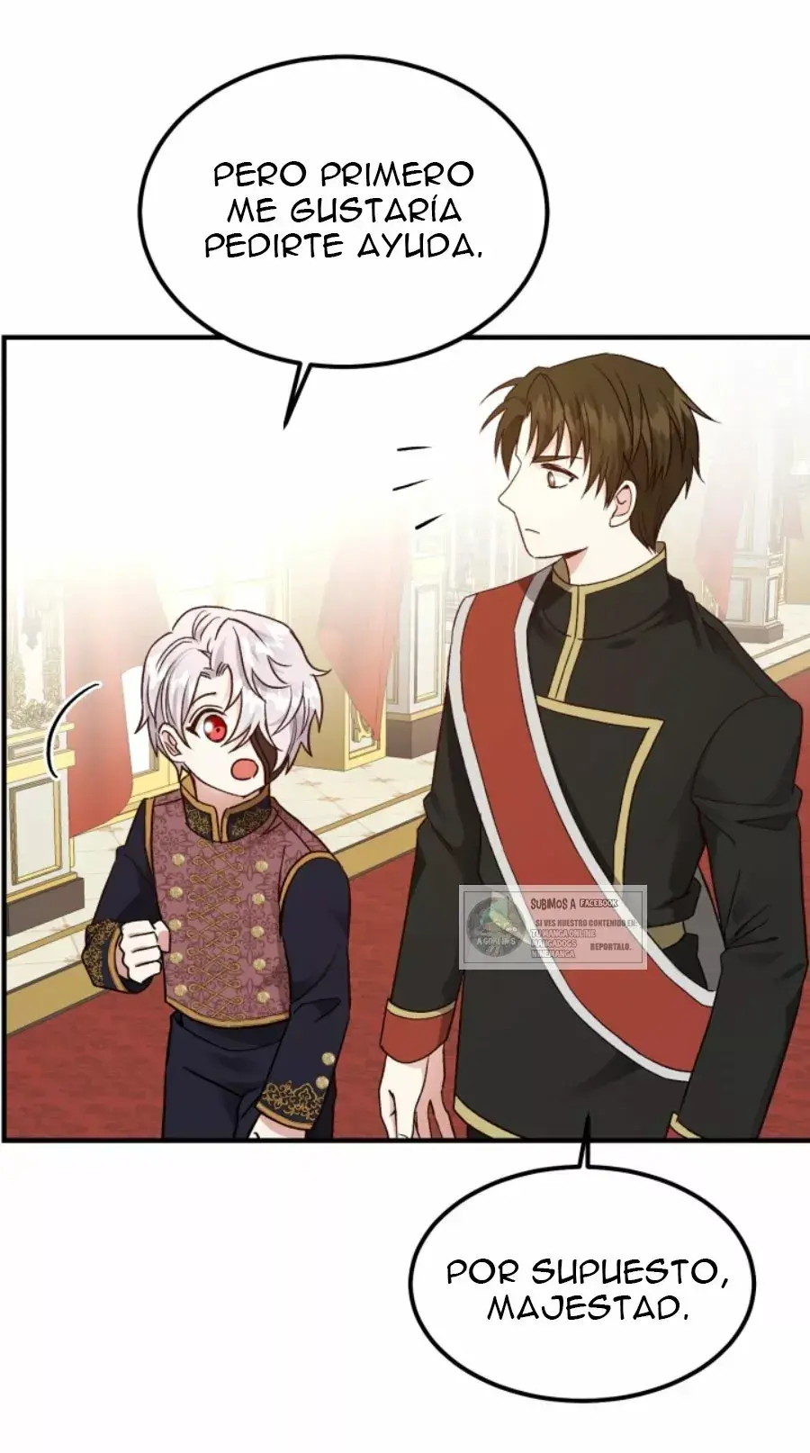Capitulo 13 page 47
