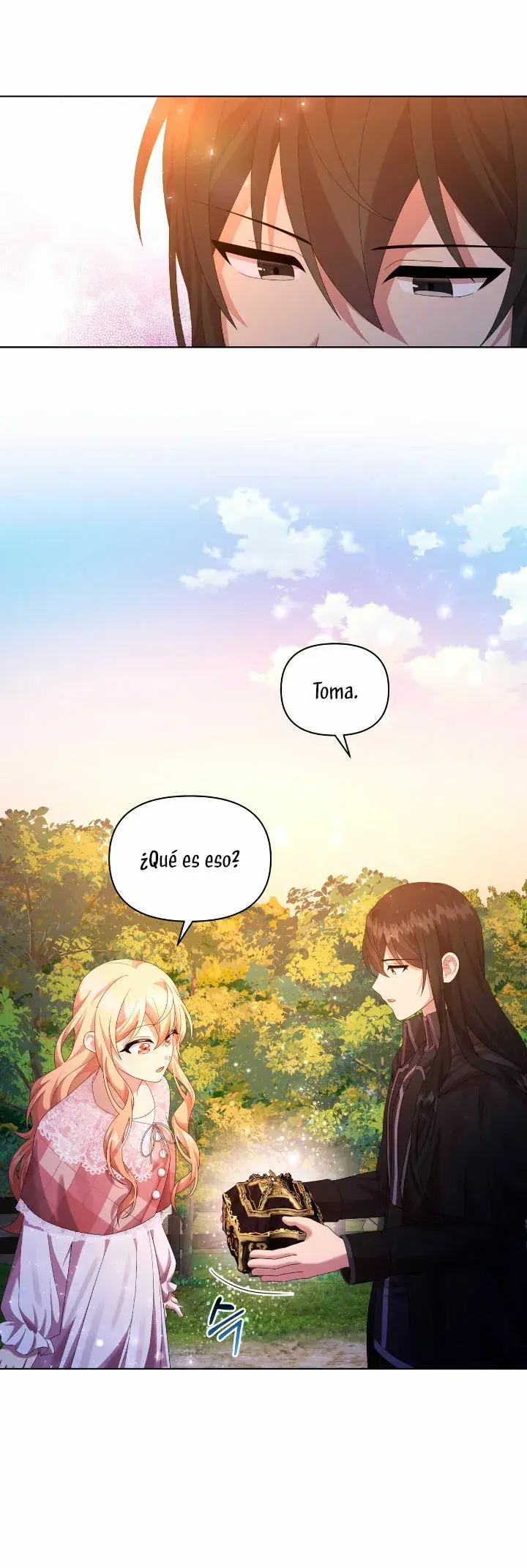 Capitulo 22 page 49