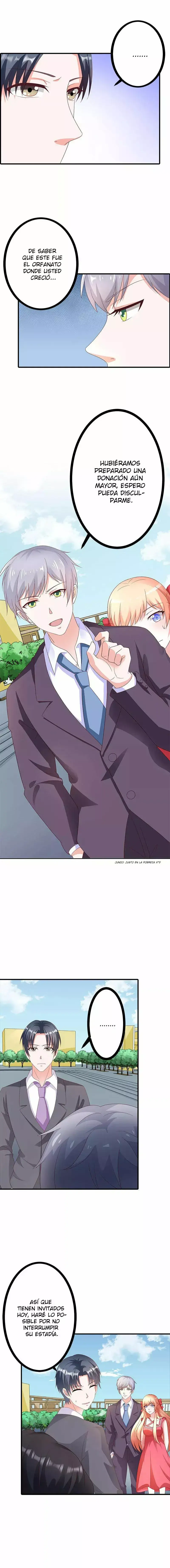 Capitulo 53 page 5