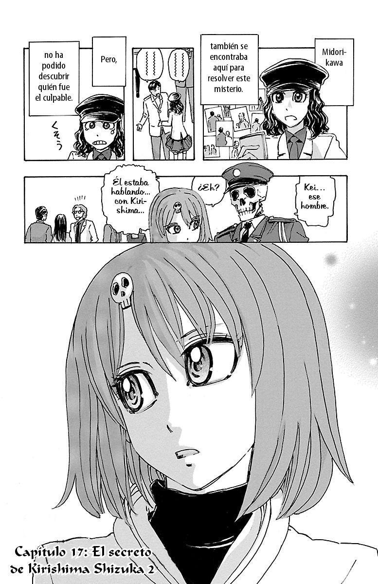 Capitulo 17 page 7