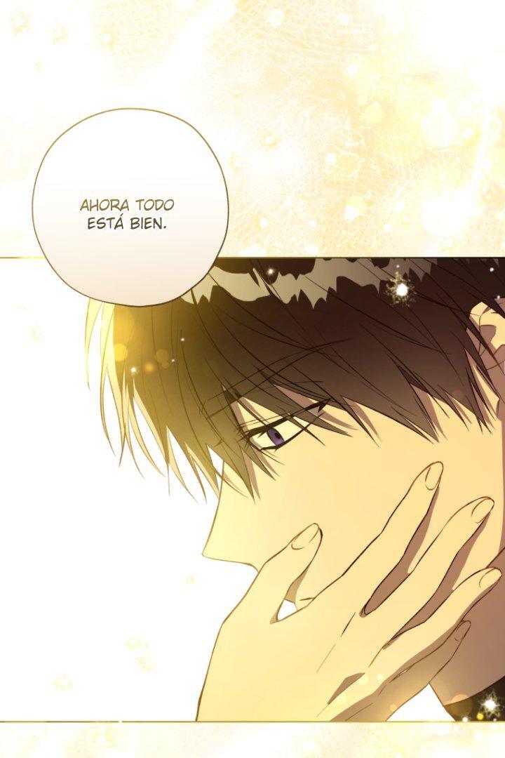 Capitulo 48 page 23