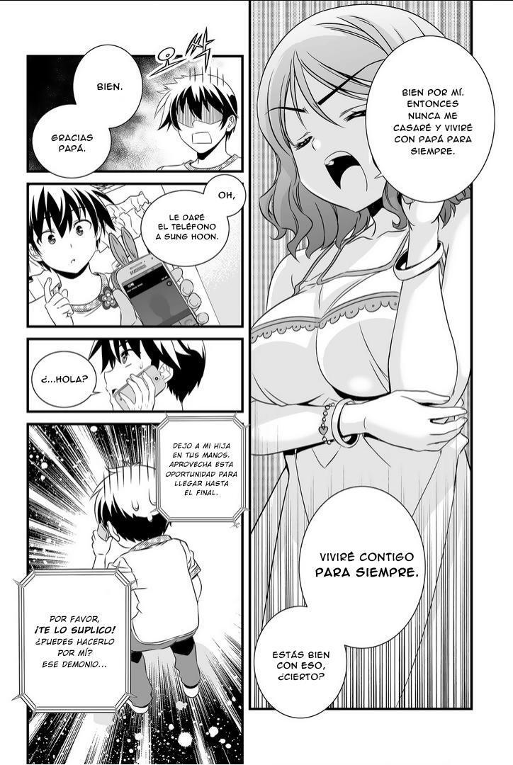 Capitulo 11 page 7
