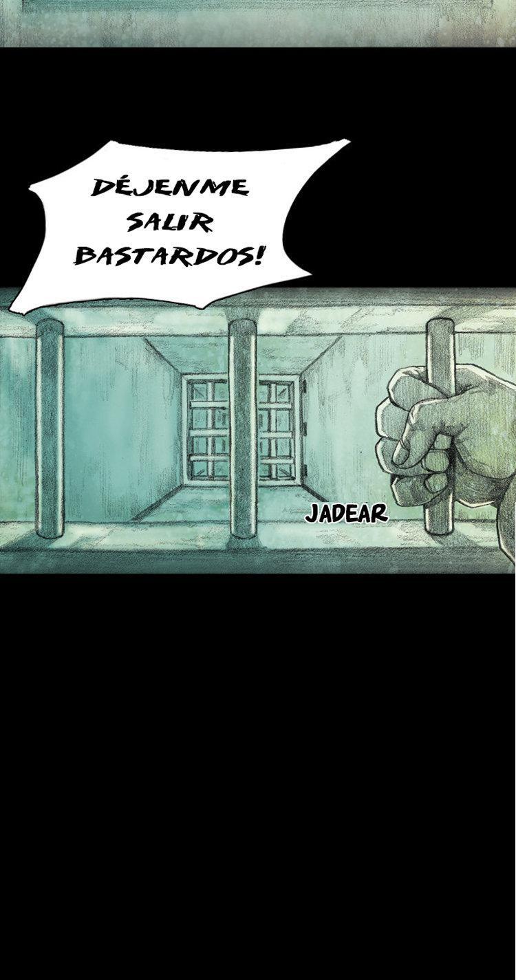Capitulo 1 page 7